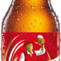 Cerveza Cruzcampo Pilsen pack de 24 botellas de 25 cl. - Carrefour España