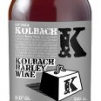 Kolbach Barley Wine Kolbach Barley Wine
