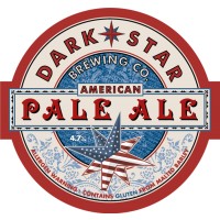 Dark Star APA