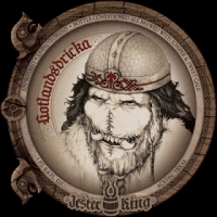 Jester King Gotlandsdricka 