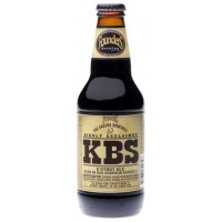 Founder KBS (Kentucky Breakfast Stout ) - Delibeer