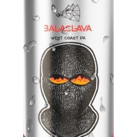 Saltus Balaclava 