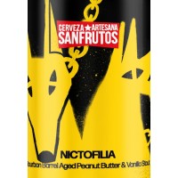 SanFrutos Nictofilia