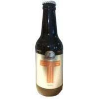 Sesma Year Round Beers Tripel 33 Cl. - 1001Birre