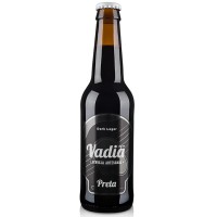 Vadia Preta 