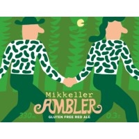 Mikkeller Ambler 