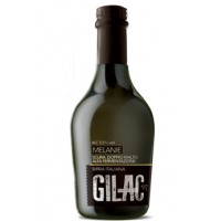 Gilac Melanie Gilac Melanie