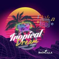 Bachiella Tropical Dream