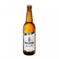 Veltins Alkoholfrei