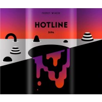 FUERST WIACEK Hotline 