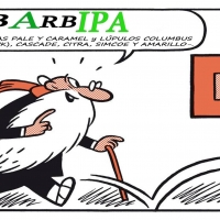 Barbipa 