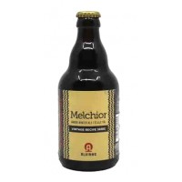 Alvinne Melchior Vintage Recipe Serie 