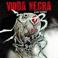 Nuevo Origen Viuda Negra 