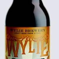 wylie-brewery-after-glow_14543492646474_t.jpg