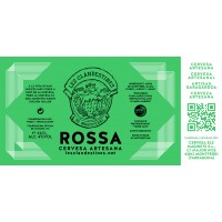 Les Clandestines Rossa