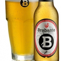 Brabante Trigo