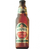 Murphy’s Irish Red 