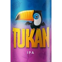 Attik Brewing Tukan 