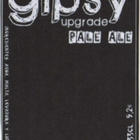 Gipsy Upgrade 