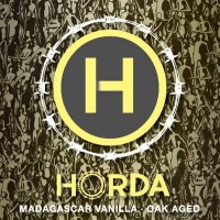 Espina de Ferro / Hope Horda 