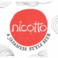 Cerveza artesana nicotto - Area Gourmet
