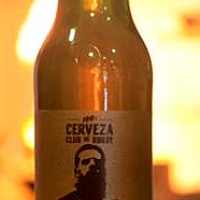 Cerveza Melé 