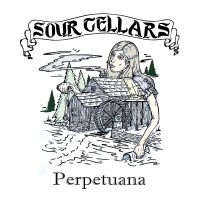 Sour Cellars Perpetuana