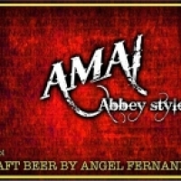 Amai Abbey Style