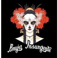 Bruja Insurgente 