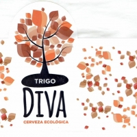 Sesma Diva Trigo 
