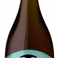 Stillwater / L’Anjub Aloja Catalan Farmhouse Ale