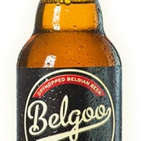 Belgoo Saisonneke 33cl - Belbiere