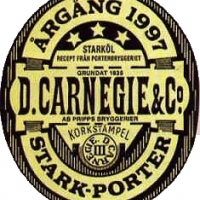 Carnegie Porter Carnegie Porter