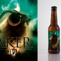 Naparbier Aker