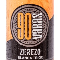 90 Varas Zerezo 90 Varas Zerezo