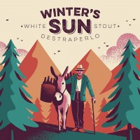 Destraperlo Winter’s Sun