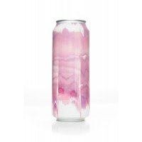 To Øl Dangerously Close To Stupid amounts of Apricot