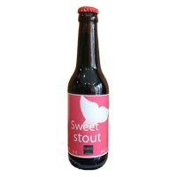 Portus Sweet Stout 