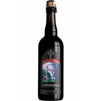The Lost Abbey Serpent’s Stout