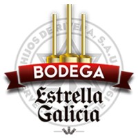 Estrella Galicia Cerveza de Bodega