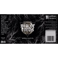 Reptilian Niu De Corbs Reptilian Niu De Corbs