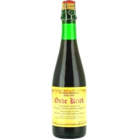 Hanssens Oude Kriek Hanssens Oude Kriek