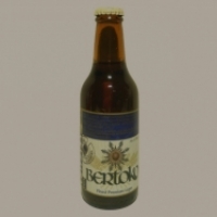 Bertoko Leizuri Finest Premium Lager Bertoko Leizuri Finest Premium Lager