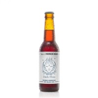 Fermun Beer I.C.A Dark Elves - La Tienda de la Cerveza