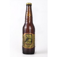 TORO NECTAR - Cerveza Toro