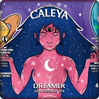 Caleya Dreamer