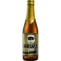 Oud Beersel Bersalis Tripel 33 Cl. - 1001Birre