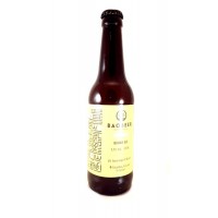 Baobeer Urrejalei -Blonde Ale-12 Uds. - Baobeer
