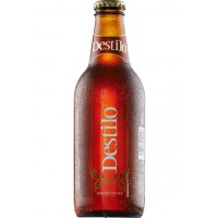 Destilo 