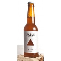 Malpeis Jable Malpeis Jable